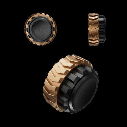 כתר להחלפה של כור