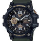 Montre GWG-100-1A3ER
