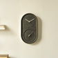 Horloge murale MONA
