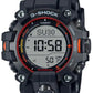 Montre Capsule Master Of G « Emergency Colors » GW-9500MEC-1ER