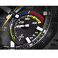 Montre Edifice Racing Multicolour - ECB-950MP-1AEF