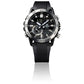Montre Edifice ECB-40P-1AEF