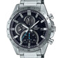 Montre EFR-571D-1AVUEF