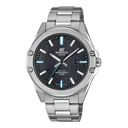 Montre EFR-S107D-1AVUEF