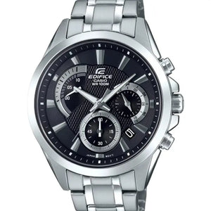 Montre EFV-580D-1AVUEF