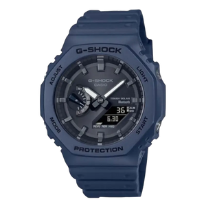 שעון G-Shock GA-B2100-2AER