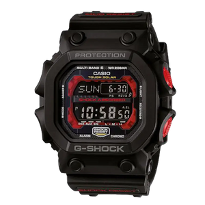 שעון G-Shock GXW-56-1AER