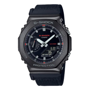שעון G-Shock נאט"ו - GM-2100CB-1AER