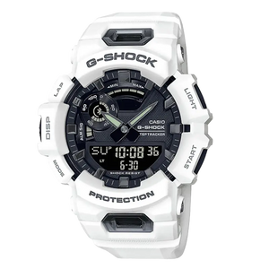 שעון G-Squad GBA-900-7AER