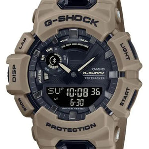 שעון G-Squad Utility Color GBA-900UU-5AER