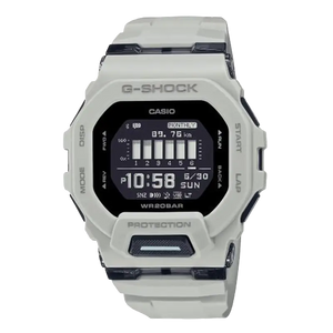 שעון G-Squad Utility Color GBD-200UU-9ER