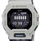 שעון G-Squad Utility Color GBD-200UU-9ER