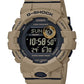 Montre GBD-800UC-5ER