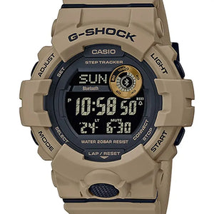 Montre GBD-800UC-5ER