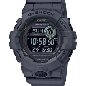 Montre GBD-800UC-8ER