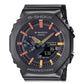 Montre GM-B2100BPC-1AER