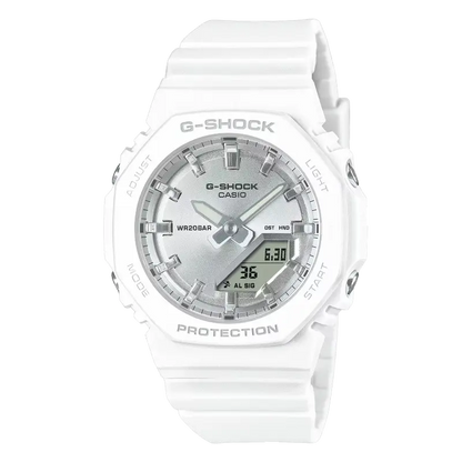 Montre GMA-P2100VA-7AER
