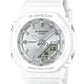 Montre GMA-P2100VA-7AER