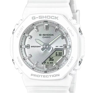 Montre GMA-P2100VA-7AER