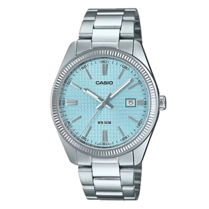 Montre Heritage MTP-1302PE-2AVEF