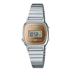 Montre LA670 Space Colors LA670WES-4AEF