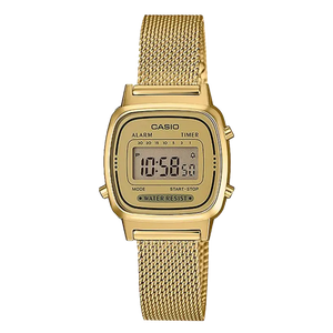 Montre LA670WEMY-9EF