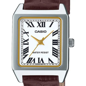 Montre LTP-B150L-7B2EF