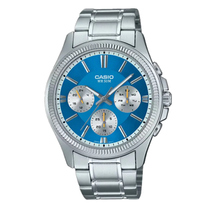 קסיו MTP-1375PD-2A1VEF
