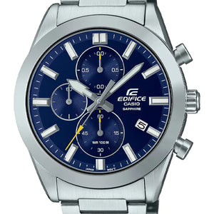 Montre Standard Chronograph EFB-710D-2AVUEF