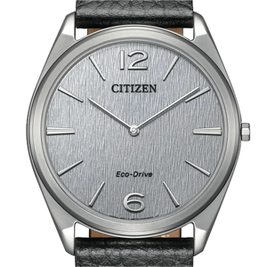 CITIZEN SURATTO ECO-DRIVE AR3120