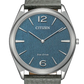CITIZEN SURATTO ECO-DRIVE AR3120