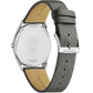 CITIZEN SURATTO ECO-DRIVE AR3120