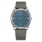 CITIZEN SURATTO ECO-DRIVE AR3120