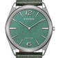 CITIZEN SURATTO ECO-DRIVE AR3120