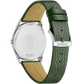 CITIZEN SURATTO ECO-DRIVE AR3120