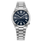 Citizen Tsuyosa 37mm