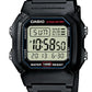 Montre W-800H-1BVES