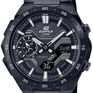Montre Windflow ECB-2200DC-1AEF
