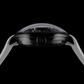 SPHÈRE NOIRE EDITION LIMITÉE
