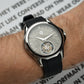 ERA INFINITY TOURBILLON