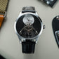 OMNIS X BLACK CORNER - NEOMA STAR NERO EDITION LIMITEE 100 EX
