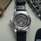 OMNIS X BLACK CORNER - NEOMA STAR NERO EDITION LIMITEE 100 EX