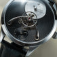 OMNIS X BLACK CORNER - NEOMA STAR NERO EDITION LIMITEE 100 EX