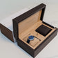 PEQUIGNET - ROYALE SAPHIR BLEUE