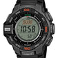 שעון Pro Trek PRG-270-1ER Longs Peak 