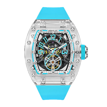 CRONUS ART CM001 A6621