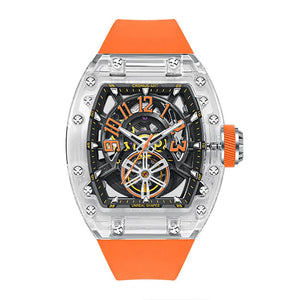 CRONUS ART CM001 A6621 