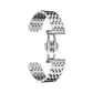 שחף – סדרת פולריס טבעית