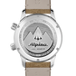 Alpina HERITAGE SEASTRONG DIVER 300 HERITAGE 42mm