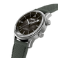 Alpina HERITAGE SEASTRONG DIVER 300 HERITAGE 42mm